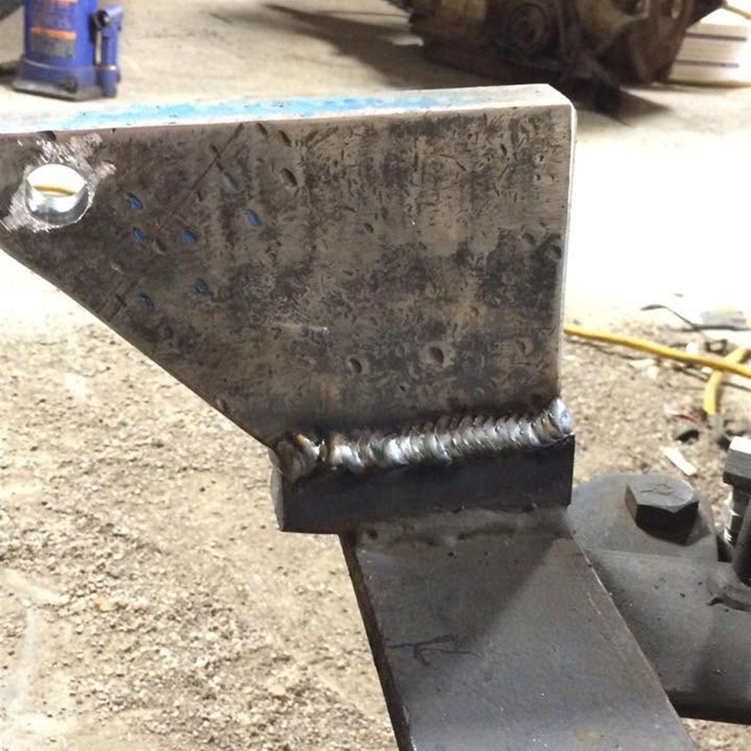 Ireland Diesel Auto service work photo 85